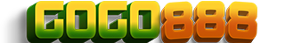 GOGO888  